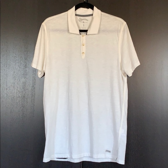 {keywor d} converse polo